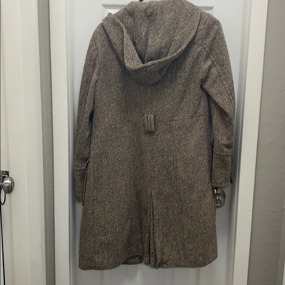 Jacket - Picture 5 of 5